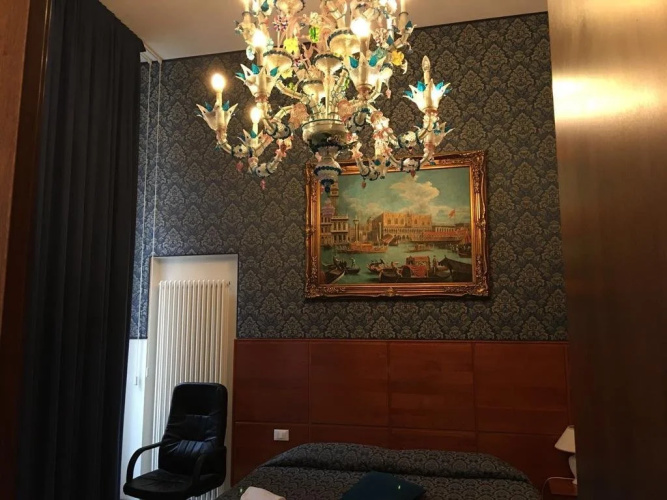 Casa Dolce Venezia