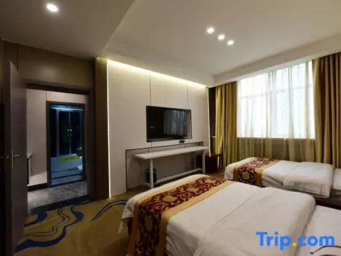 Business Suite