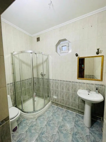 Hostel Akacia