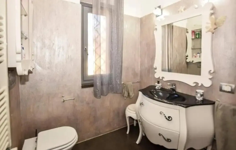 La Casa Di Laura B&B
