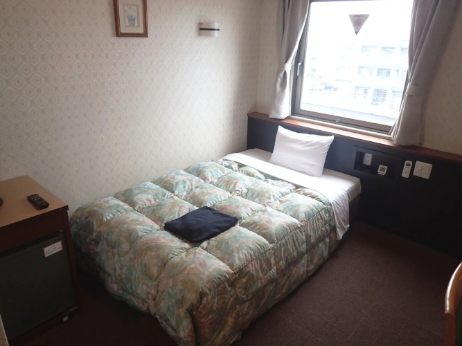 Castle Inn Komaki