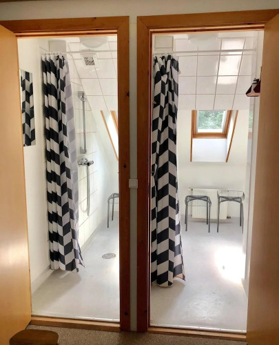 Feriestedet Rønne