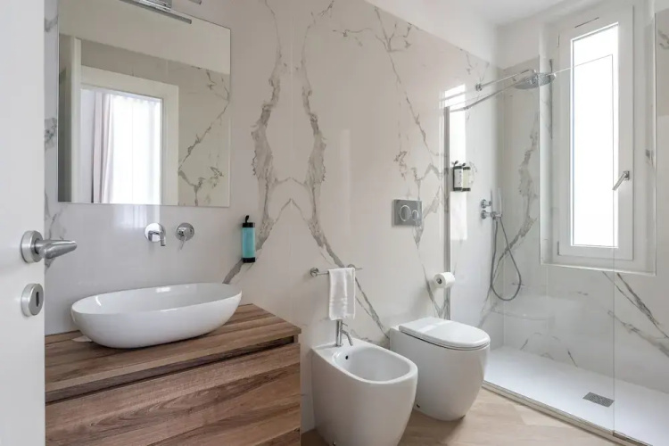 Domus Mea Suite