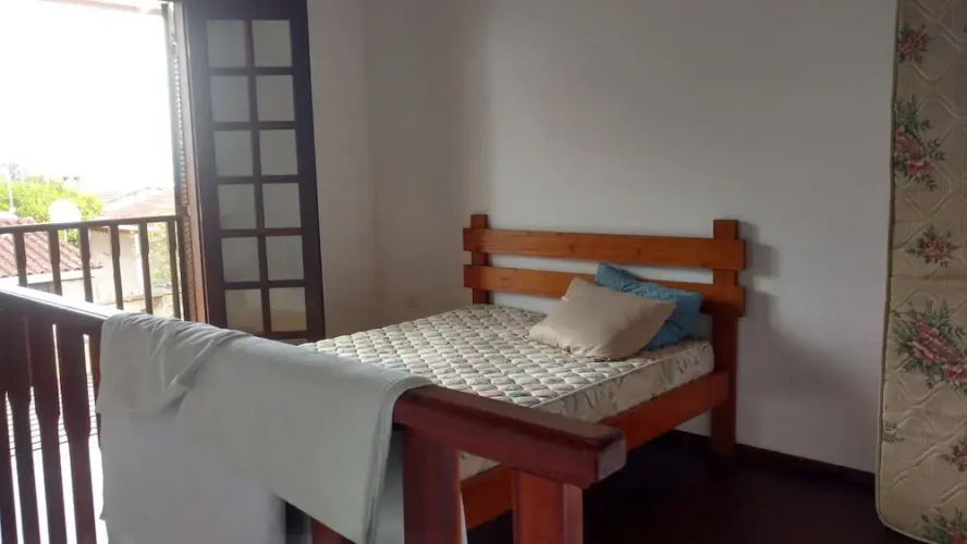 1 Bedroom Family Cottage
