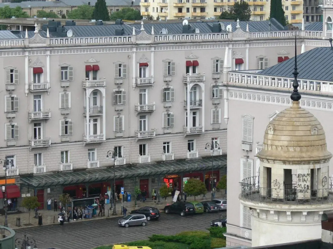 Image de l'hôtel