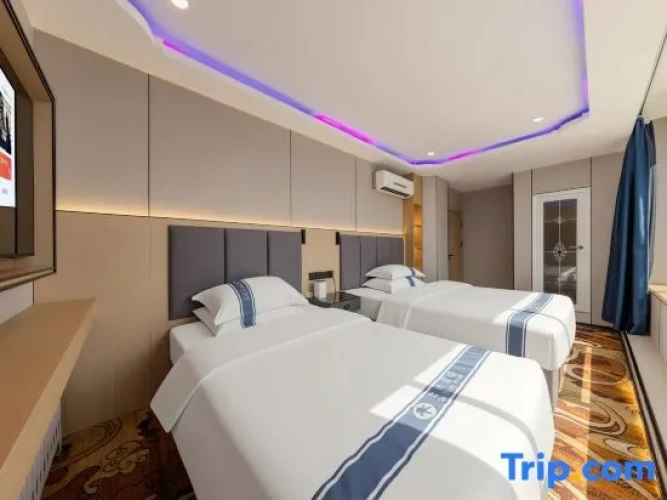 Business Suite