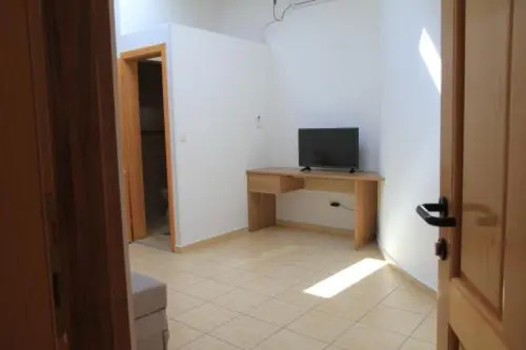 Hostel Tina