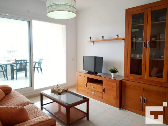 Apartamento Apolo XVII 31