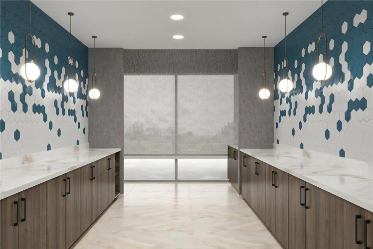 La Quinta Inn & Suites By Wyndham Jackson