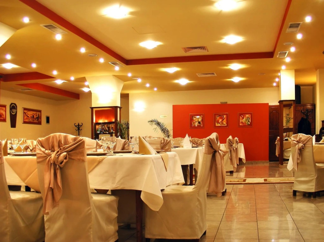 Hotel Premier Cluj Napoca