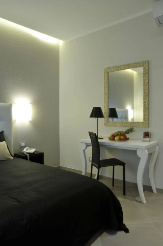 Gemini Suite
