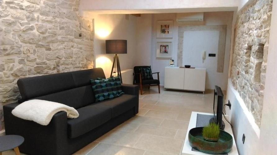 Casa Bumbara