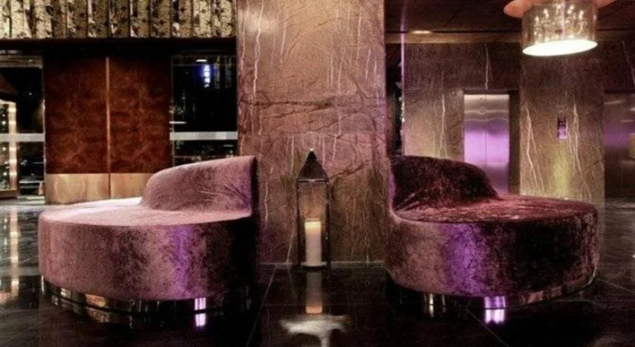 M Hotels