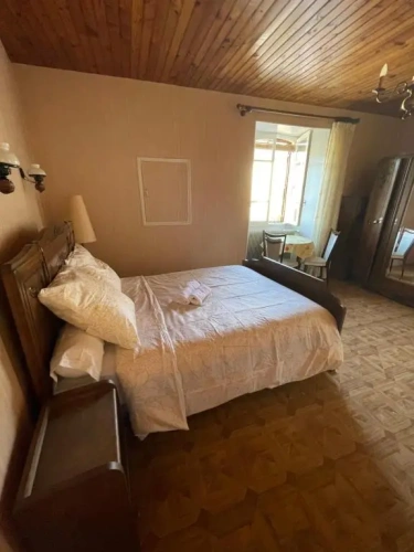 3 Bedrooms Cottage