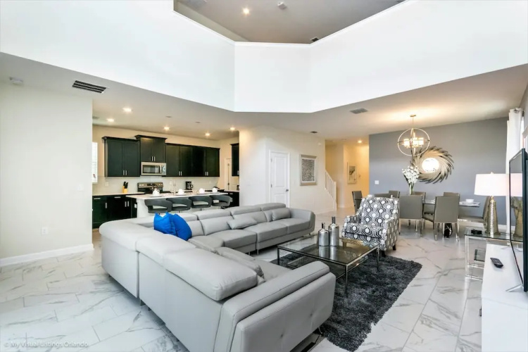 1547 Flange Drive