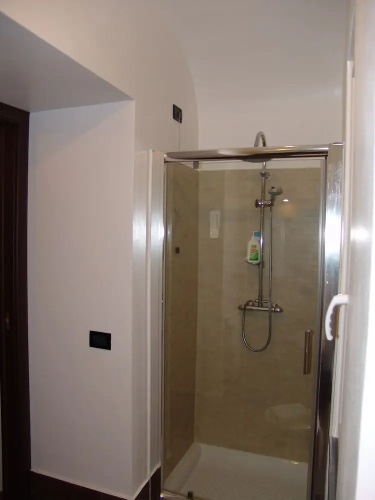 InCentro Apartments