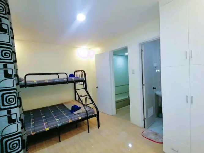 2020 Travelers Inn