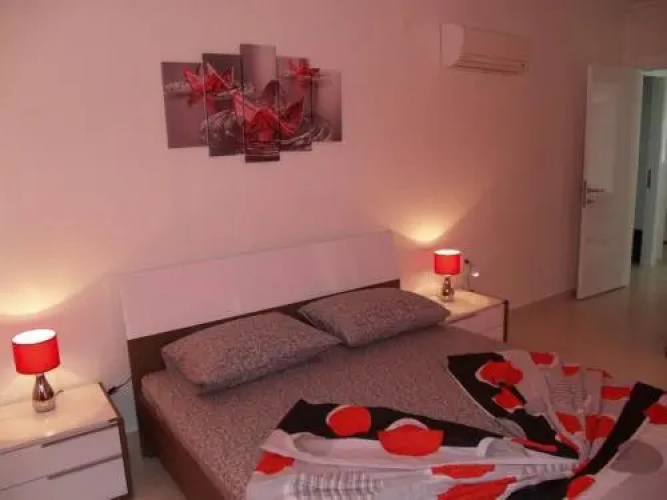 Orion Resort Zara 20