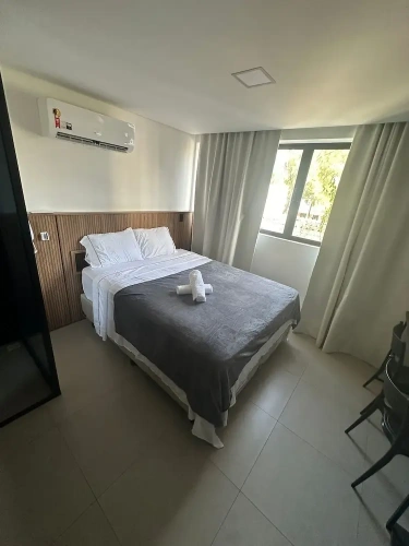 Economy Studio