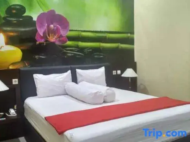 One Hotel Pati