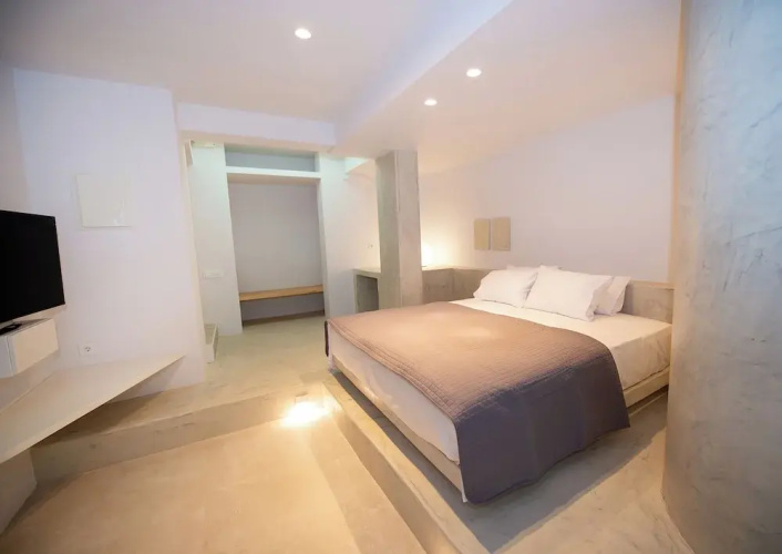 Atria Suites