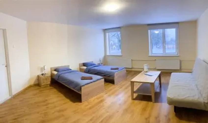 Motelis Astarte