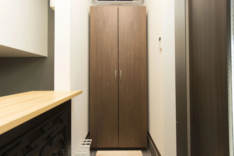 Ryoma Ikebukuro I - Hostel