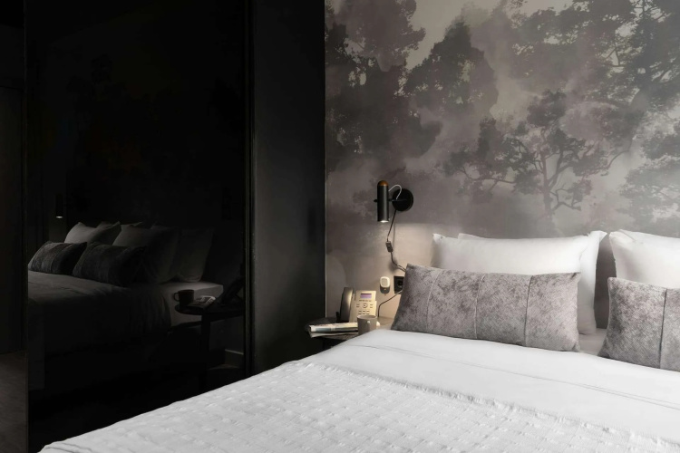 Azur Hotel Volos