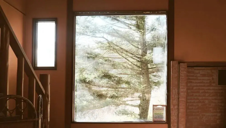 Guesthouse Hoaloha 4 Seasons