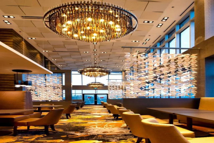 Pickering Casino Resort Hotel photo 19