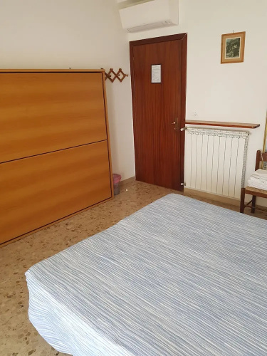 Hotel Margot