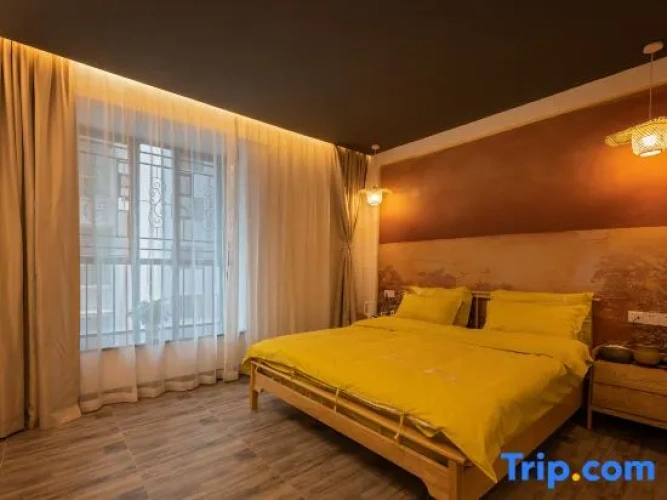 2 Bedrooms Family Suite