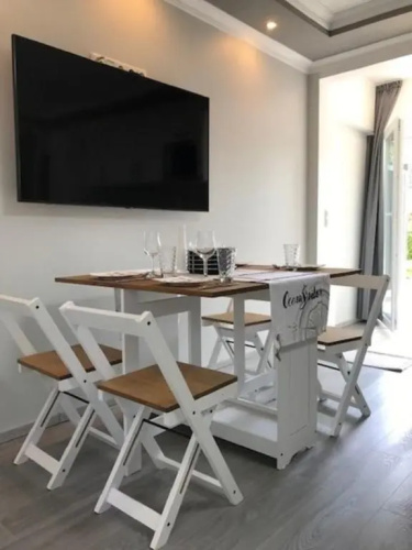 Wohnung Christine Okroy 2