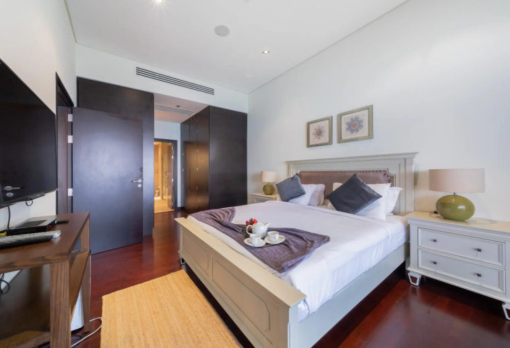 DXB - Anantara - 718 - PJ