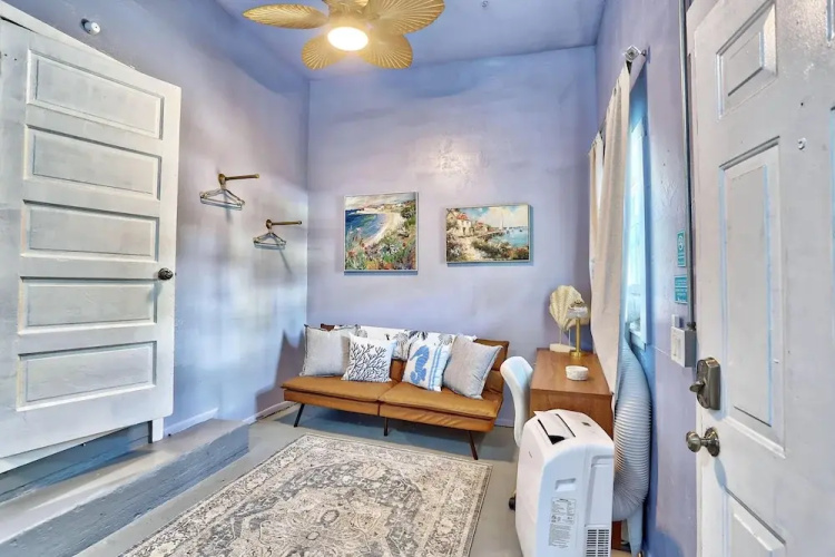 Casa Al Mare #1