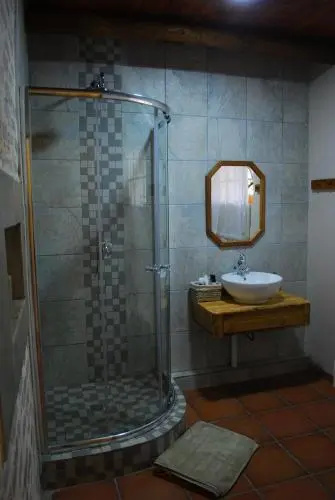 Didikai Guesthouse