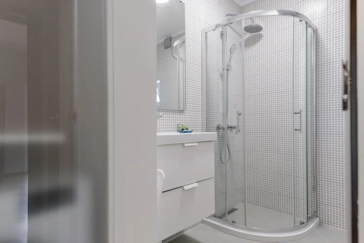 FM Premium 2-BDR Apartment - Cute Murphy Str.