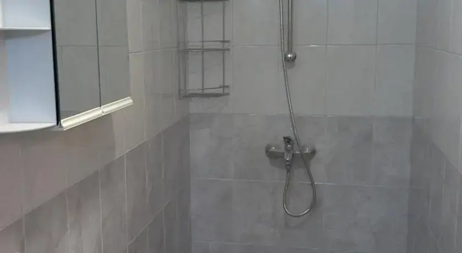 Morski Rai Apartments