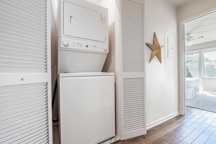 Beachwalk Villa 5127