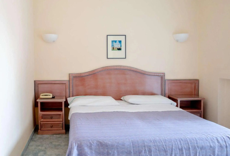 Hotel Royal Terme