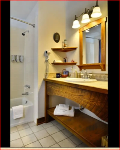 Standard room with balcony