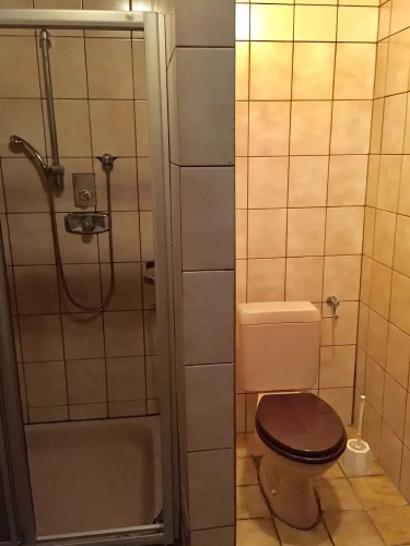 Amstetter's Ferienwohnung