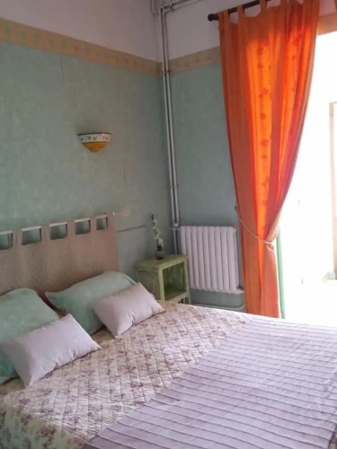 Hotel La Font de Lauro