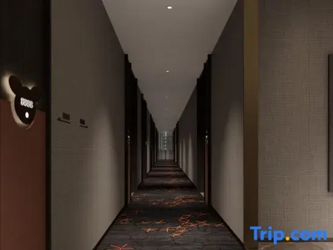 DoAland Hotel