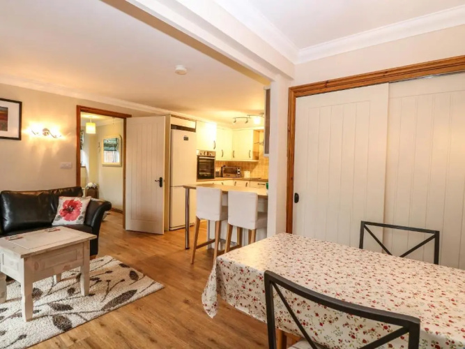 Annexe