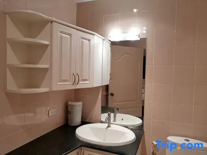 Pool Villa 91