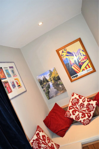 Park Place - yourapartment