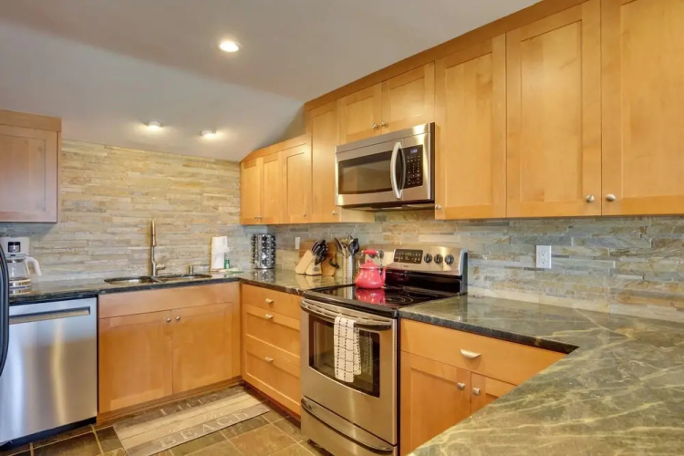 Solana Beach Condo w/ Community Pool, Beach Access
