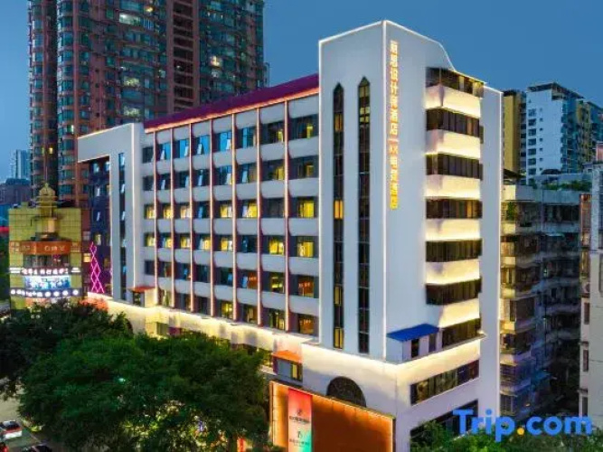 Kk Hotel