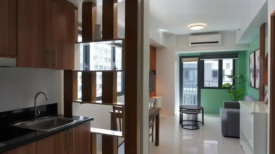 Shore 3 Unit 1152 Tower 2